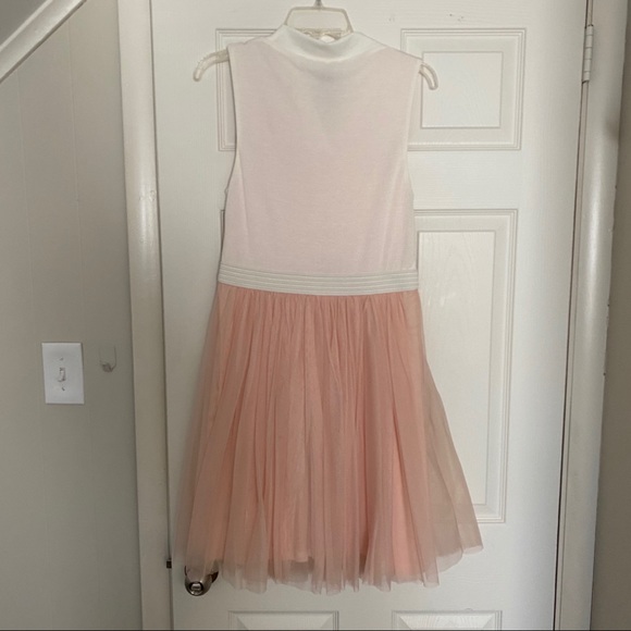 NWT Anthropologie Dress - Picture 4 of 4